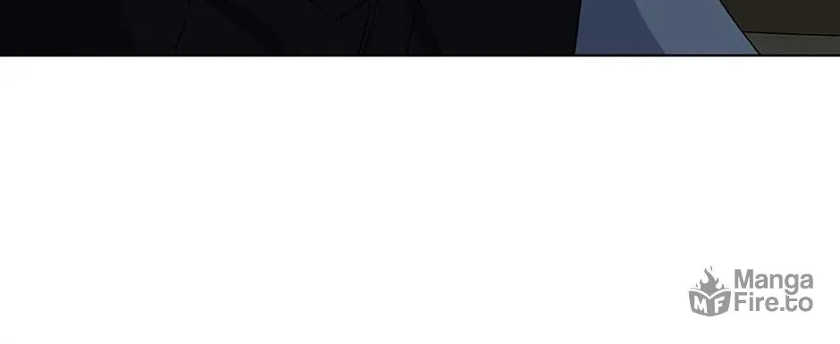 What It Means to Be You Chapter 158 page 70 - 