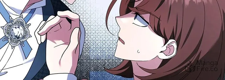 What It Means to Be You Chapter 158 page 72 - 