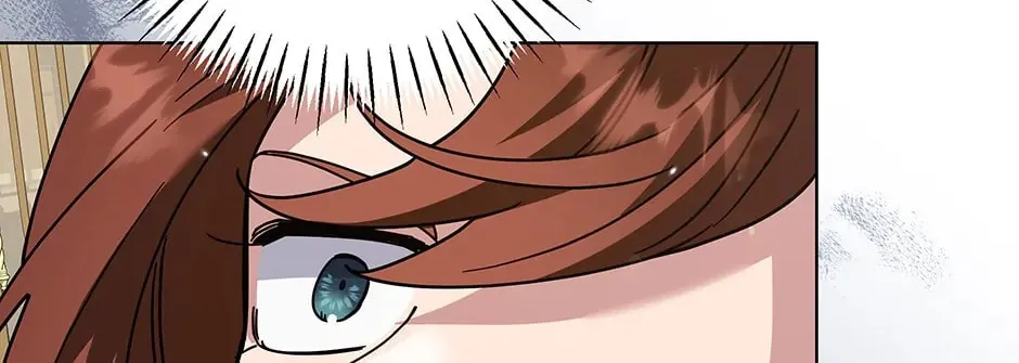 What It Means to Be You Chapter 158 page 74 - 
