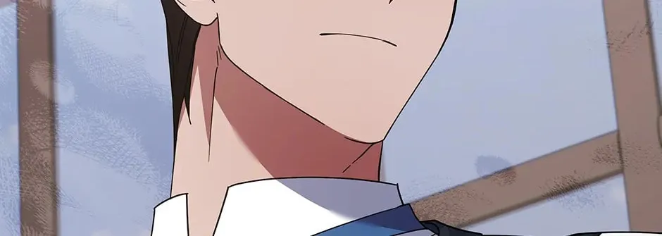 What It Means to Be You Chapter 158 page 76 - 
