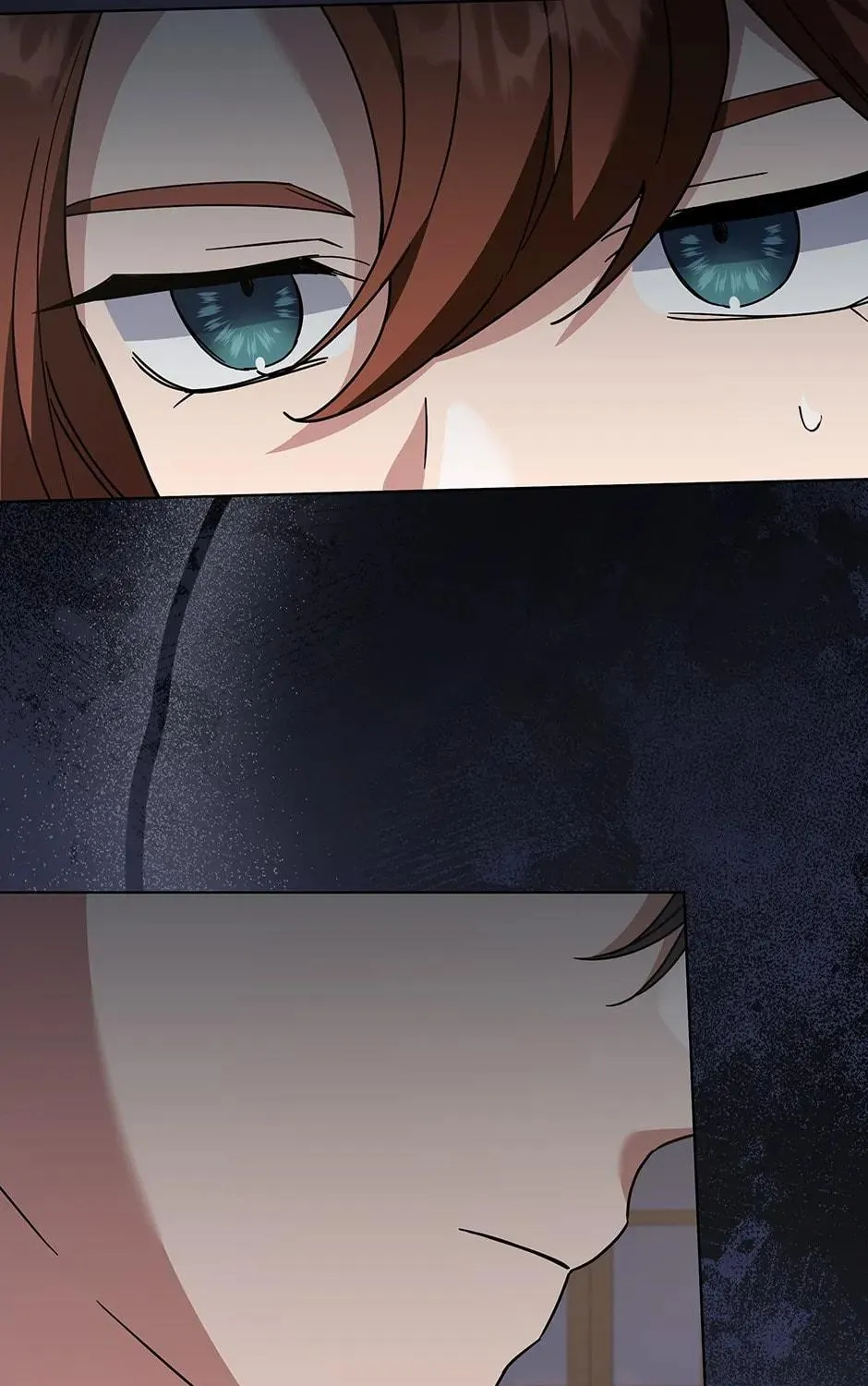 What It Means to Be You Chapter 158 page 9 - 