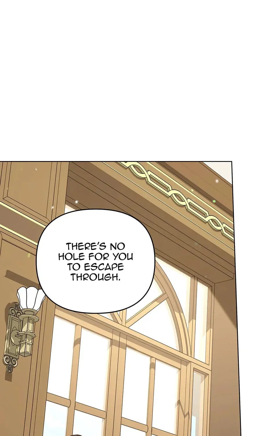 What It Means to Be You Chapter 158 page 81 - 