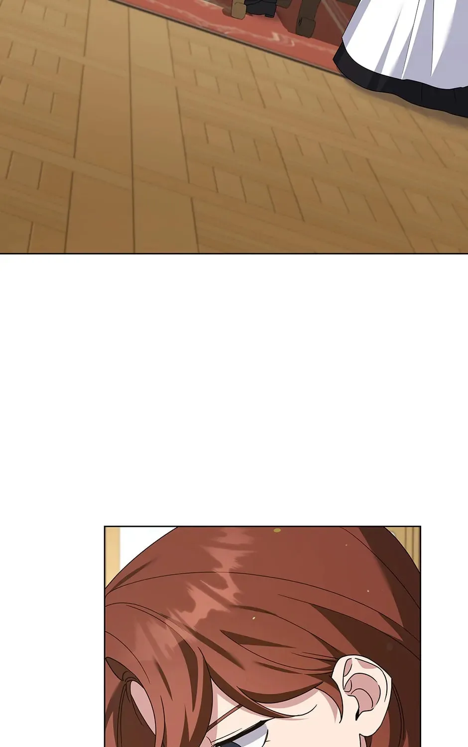 What It Means to Be You Chapter 158 page 87 - 