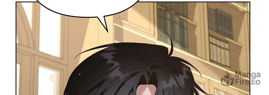 What It Means to Be You Chapter 158 page 90 - 