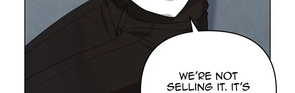 What It Means to Be You Chapter 158 page 94 - 