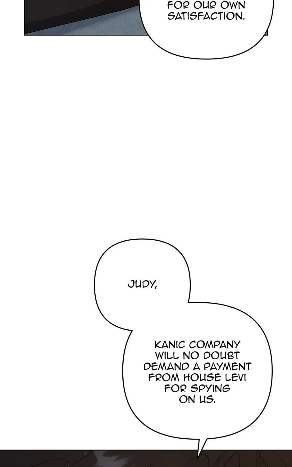 What It Means to Be You Chapter 158 page 95 - 