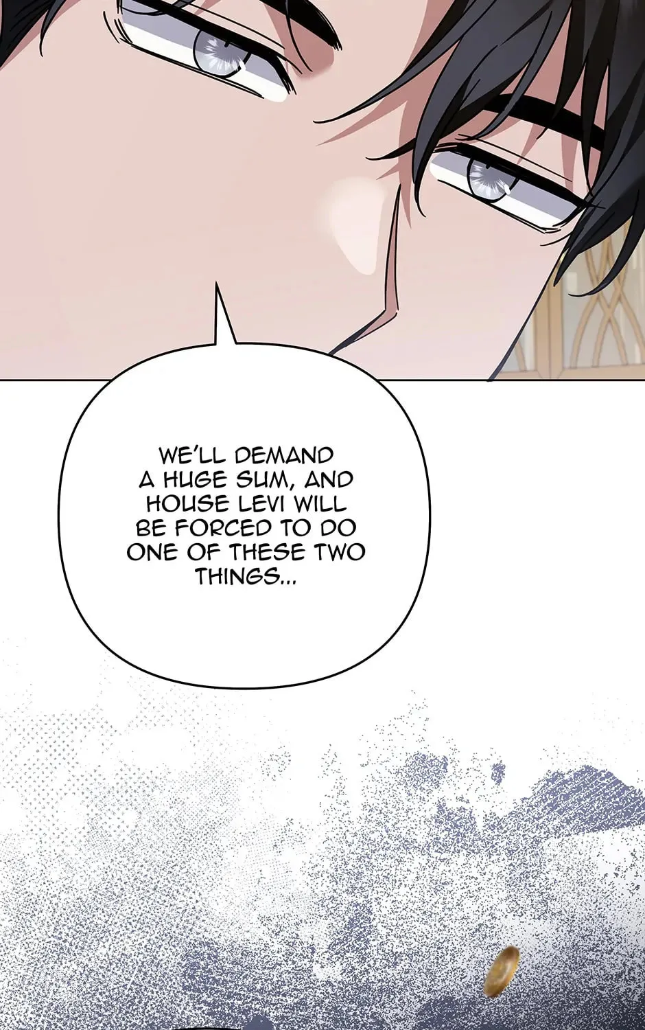 What It Means to Be You Chapter 158 page 97 - 