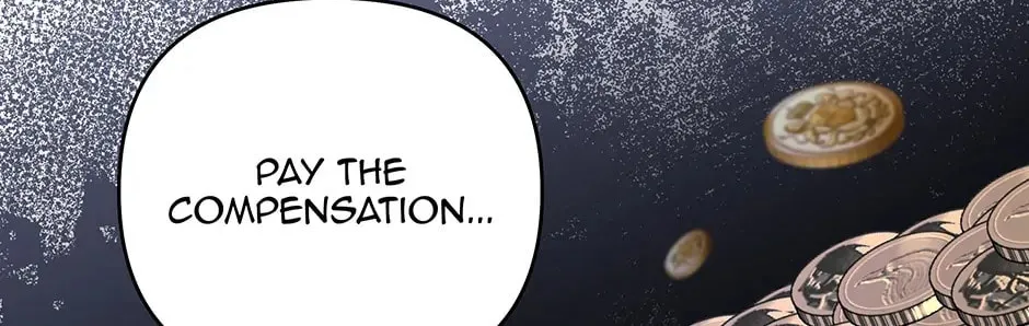 What It Means to Be You Chapter 158 page 98 - 