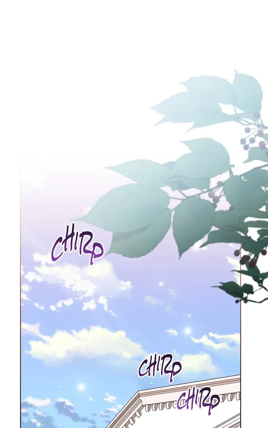 What It Means to Be You Chapter 159 page 103 - 