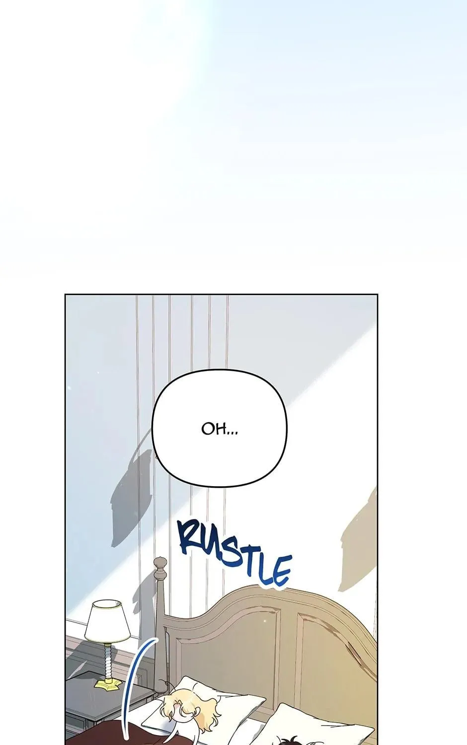 What It Means to Be You Chapter 159 page 109 - 