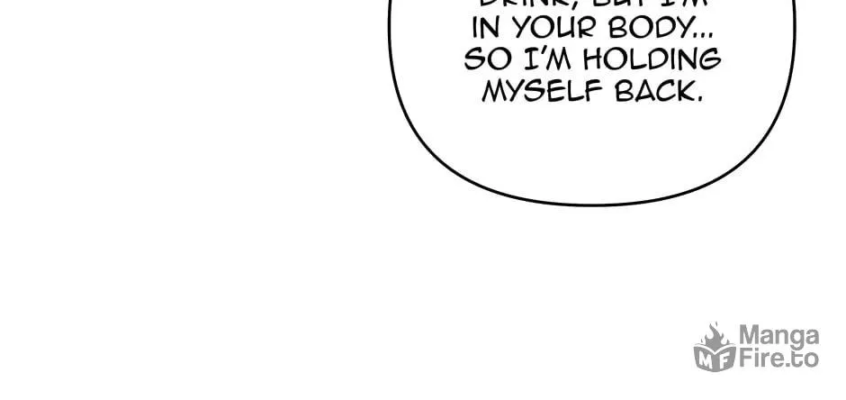 What It Means to Be You Chapter 159 page 12 - 
