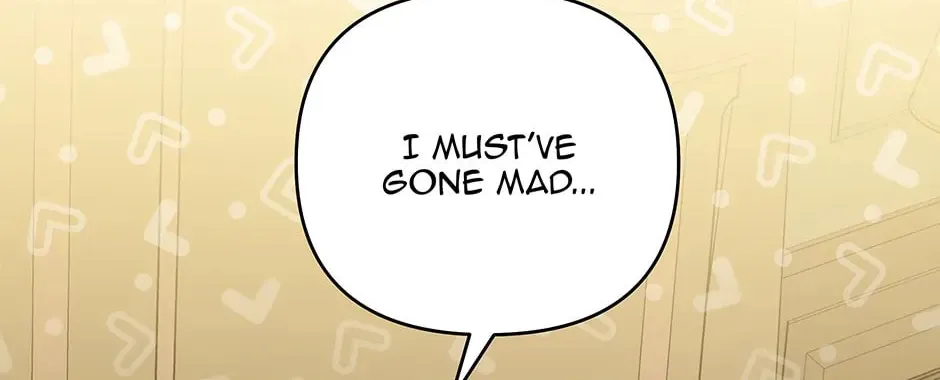 What It Means to Be You Chapter 159 page 112 - 