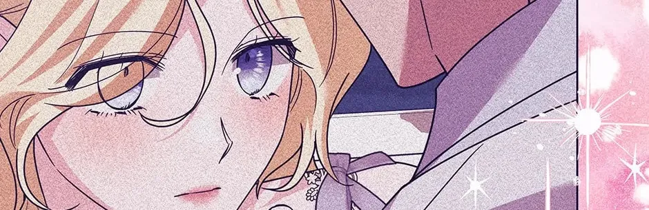 What It Means to Be You Chapter 159 page 116 - 