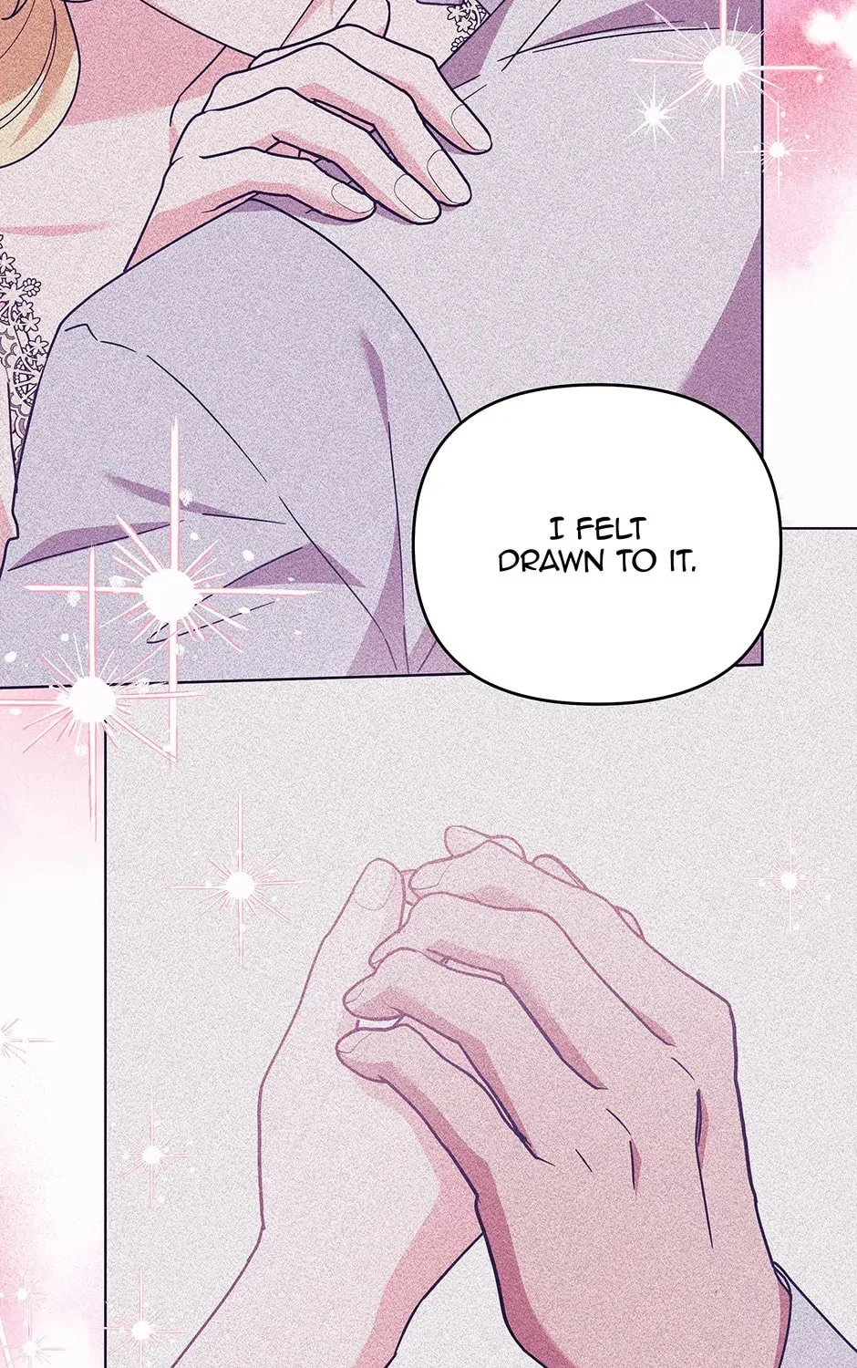 What It Means to Be You Chapter 159 page 117 - 