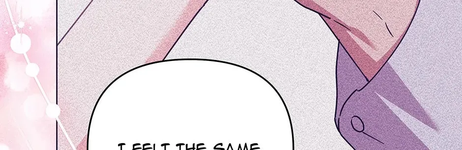 What It Means to Be You Chapter 159 page 118 - 