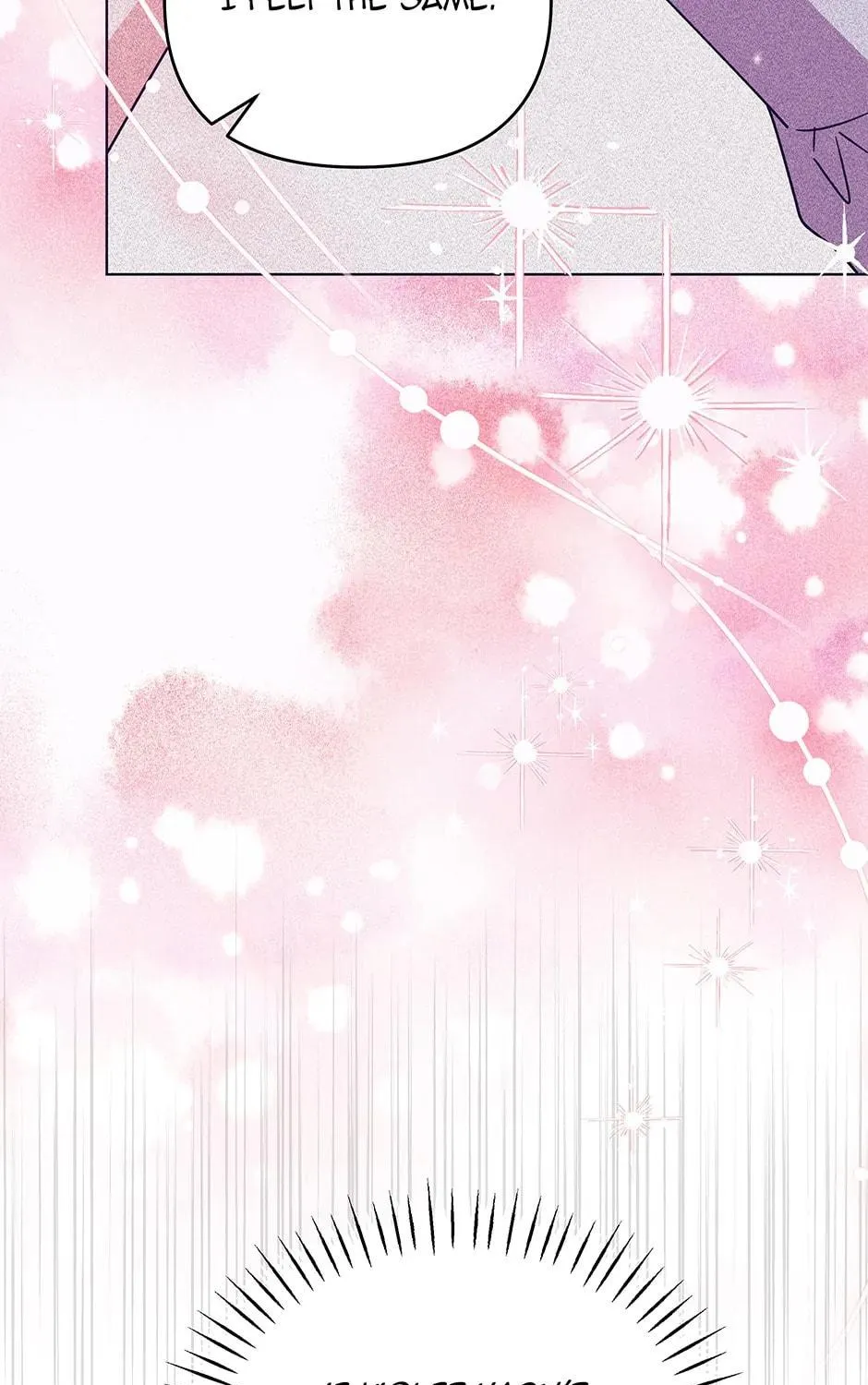 What It Means to Be You Chapter 159 page 119 - 