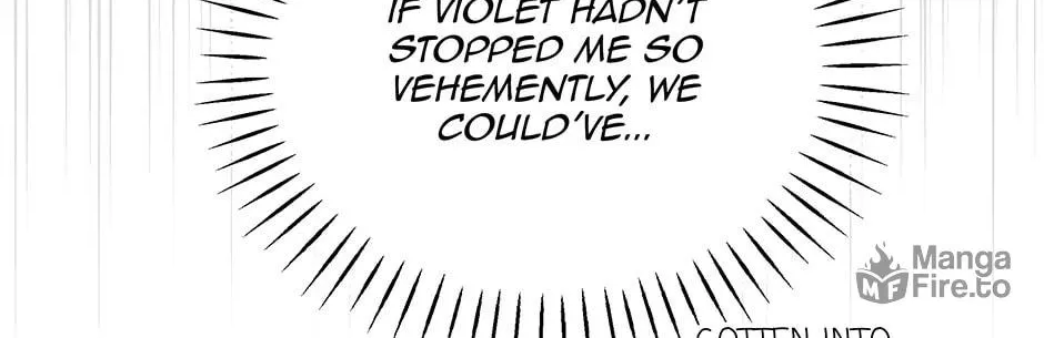 What It Means to Be You Chapter 159 page 120 - 