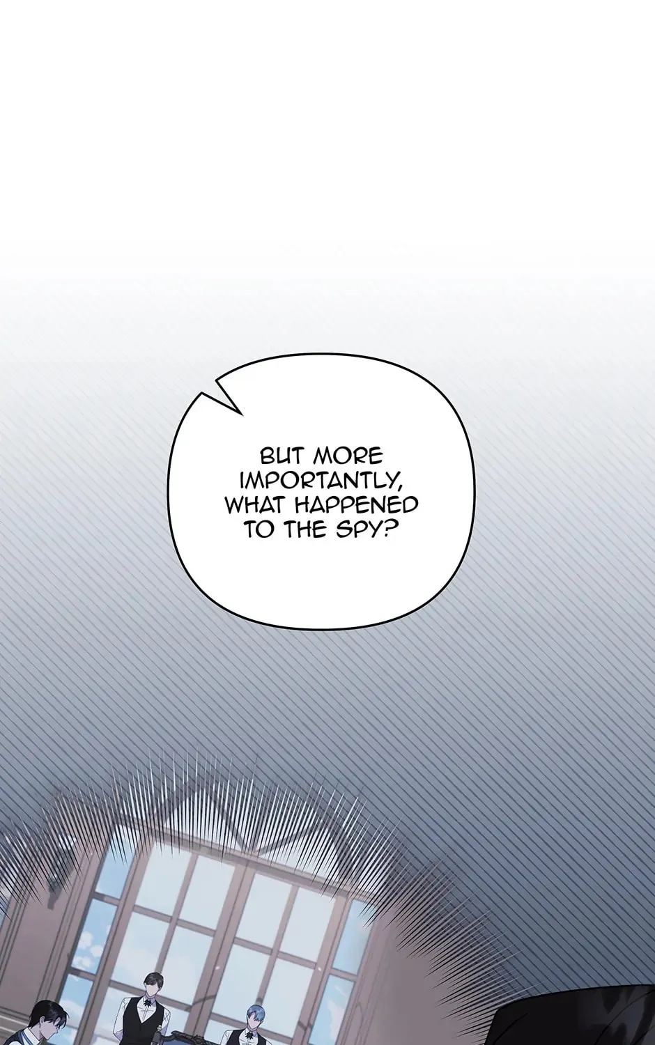 What It Means to Be You Chapter 159 page 13 - 