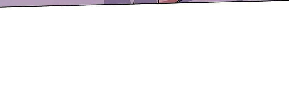 What It Means to Be You Chapter 159 page 122 - 