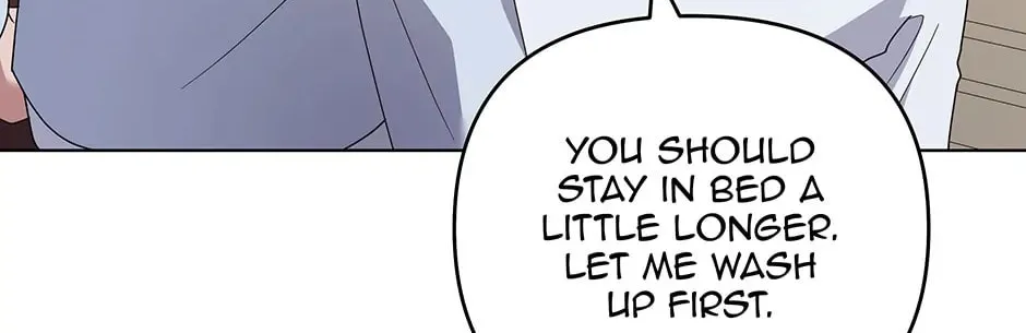 What It Means to Be You Chapter 159 page 124 - 