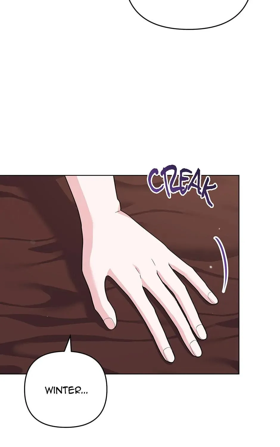 What It Means to Be You Chapter 159 page 125 - 