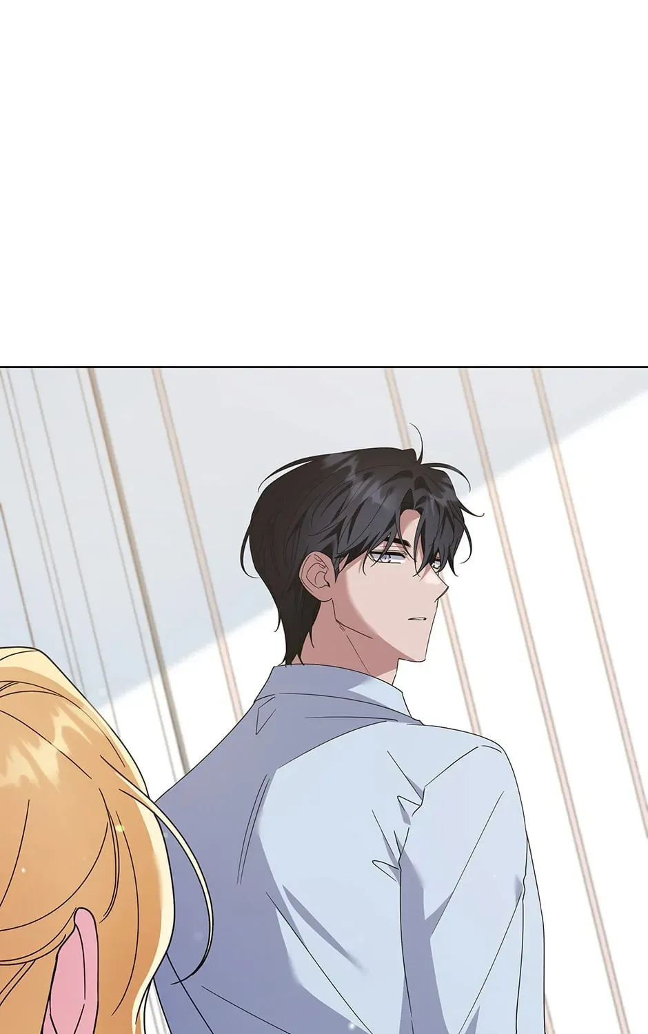 What It Means to Be You Chapter 159 page 127 - 