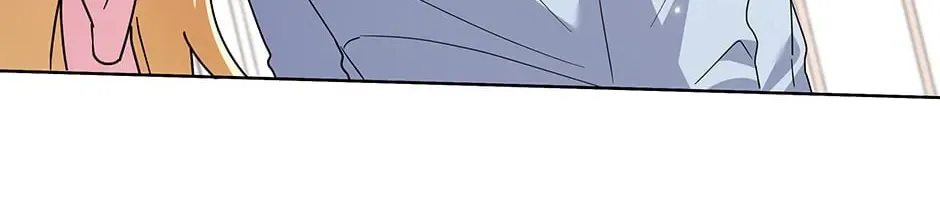 What It Means to Be You Chapter 159 page 128 - 
