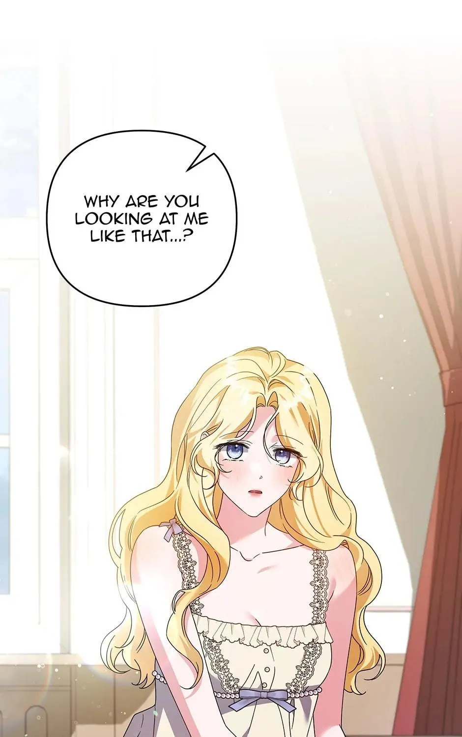 What It Means to Be You Chapter 159 page 129 - 