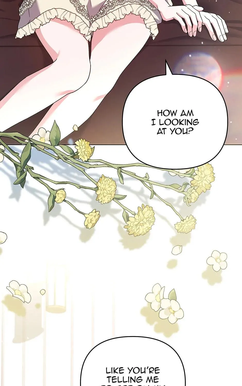 What It Means to Be You Chapter 159 page 131 - 