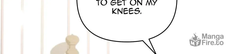 What It Means to Be You Chapter 159 page 132 - 