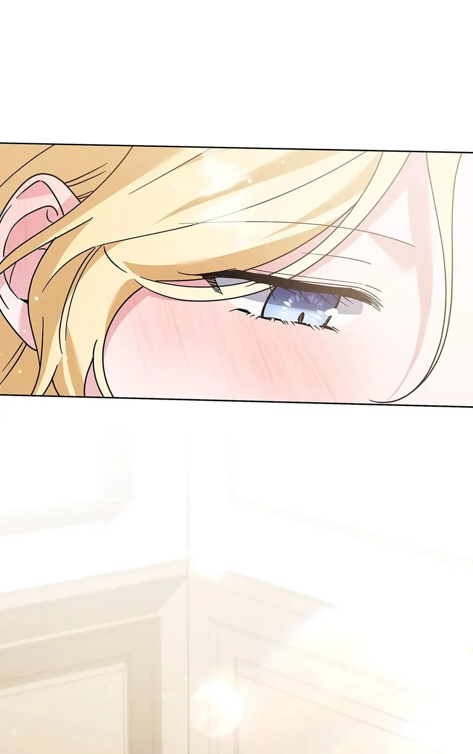 What It Means to Be You Chapter 159 page 135 - 