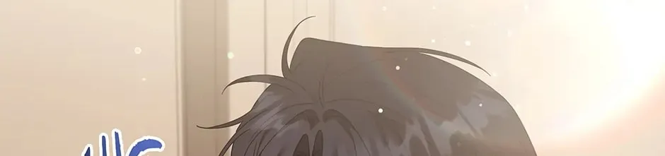 What It Means to Be You Chapter 159 page 136 - 