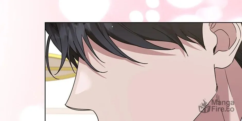 What It Means to Be You Chapter 159 page 140 - 