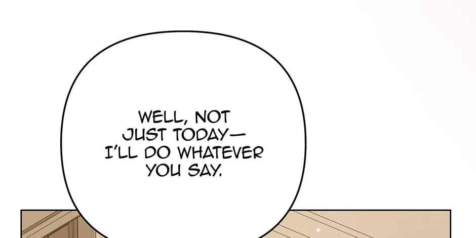 What It Means to Be You Chapter 159 page 142 - 