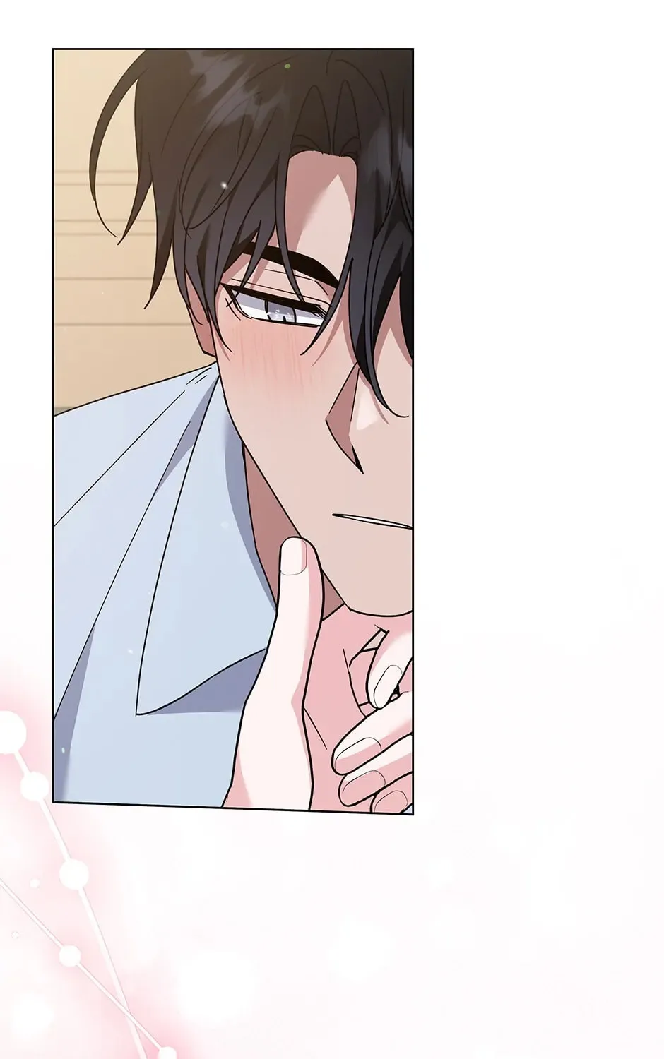 What It Means to Be You Chapter 159 page 145 - 