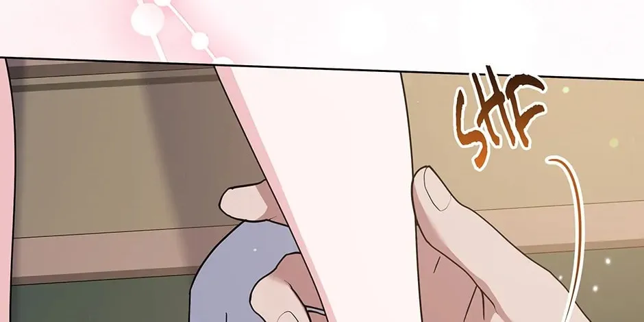 What It Means to Be You Chapter 159 page 146 - 