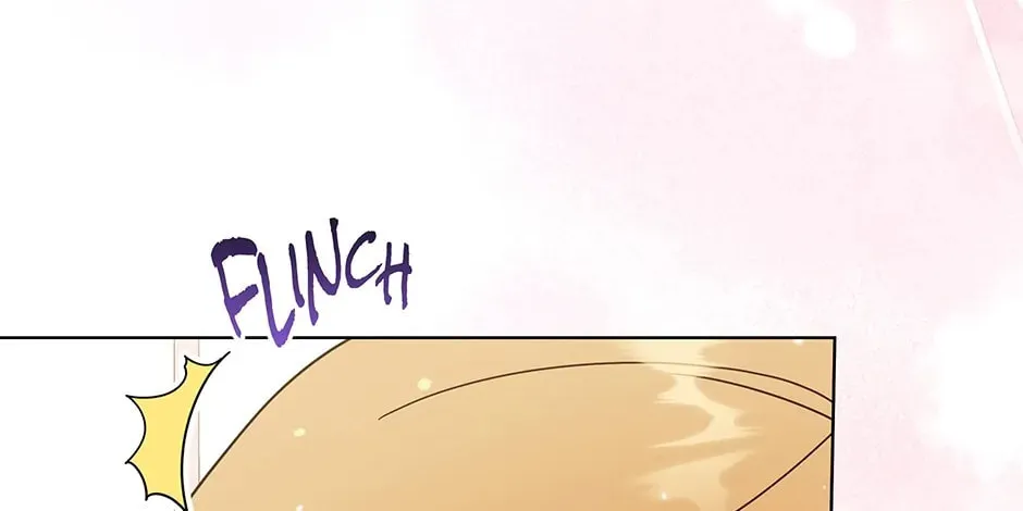 What It Means to Be You Chapter 159 page 148 - 