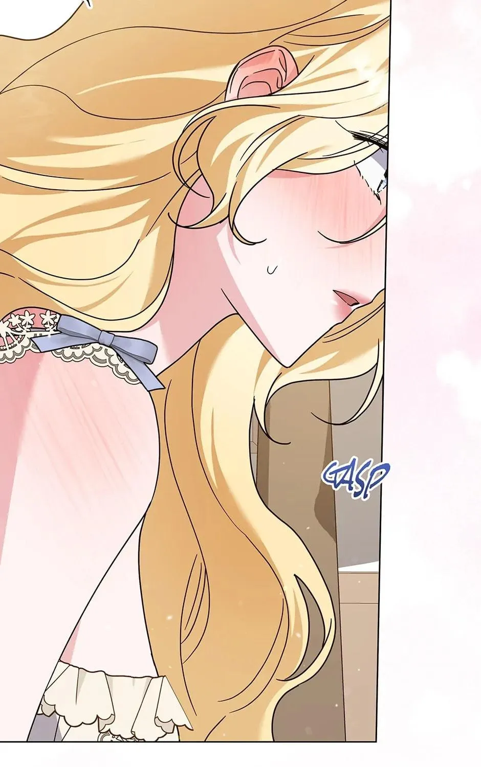 What It Means to Be You Chapter 159 page 149 - 