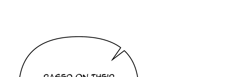 What It Means to Be You Chapter 159 page 16 - 