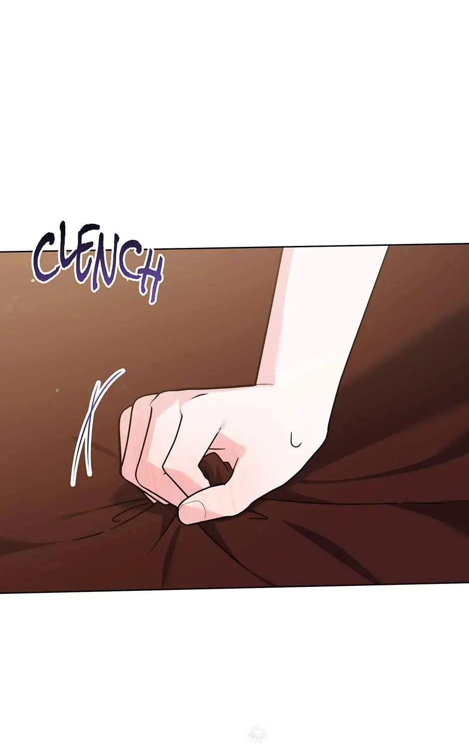 What It Means to Be You Chapter 159 page 151 - 