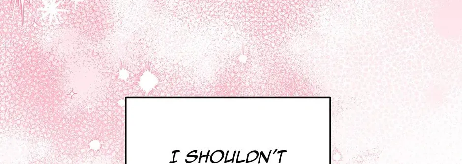 What It Means to Be You Chapter 159 page 158 - 
