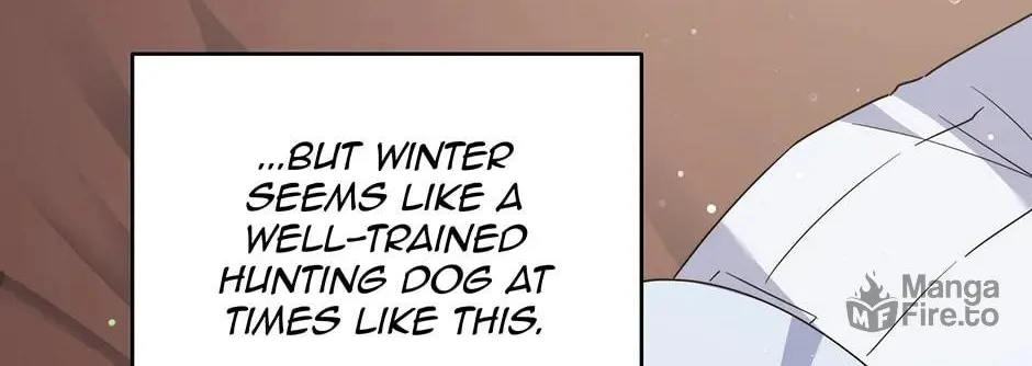 What It Means to Be You Chapter 159 page 160 - 