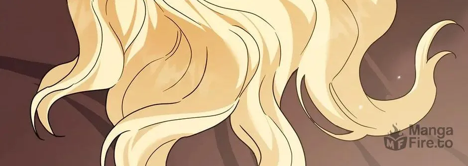 What It Means to Be You Chapter 159 page 162 - 