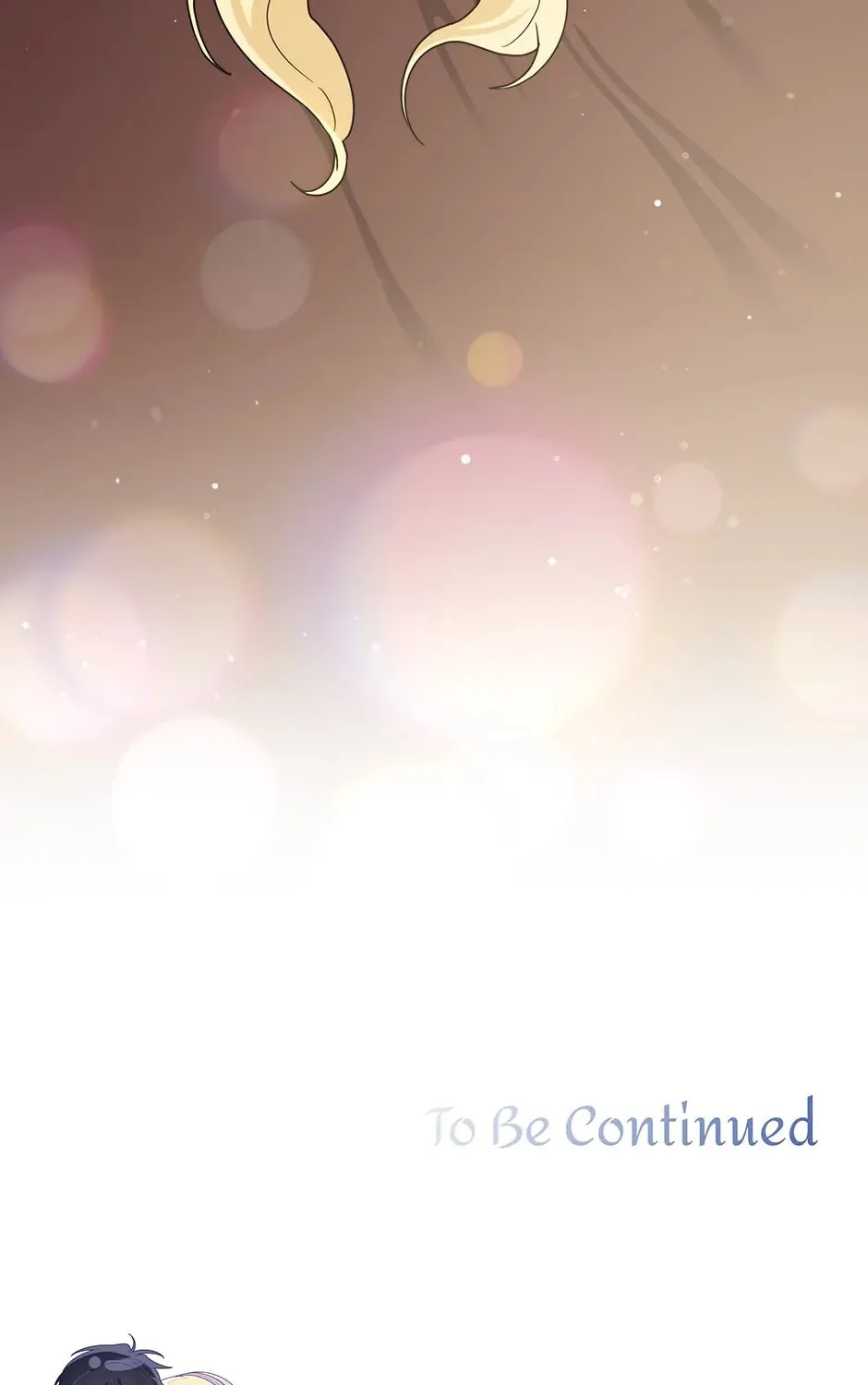 What It Means to Be You Chapter 159 page 163 - 