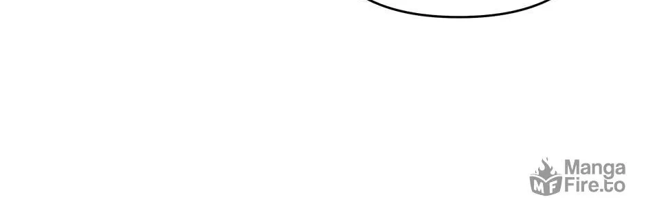 What It Means to Be You Chapter 159 page 18 - 
