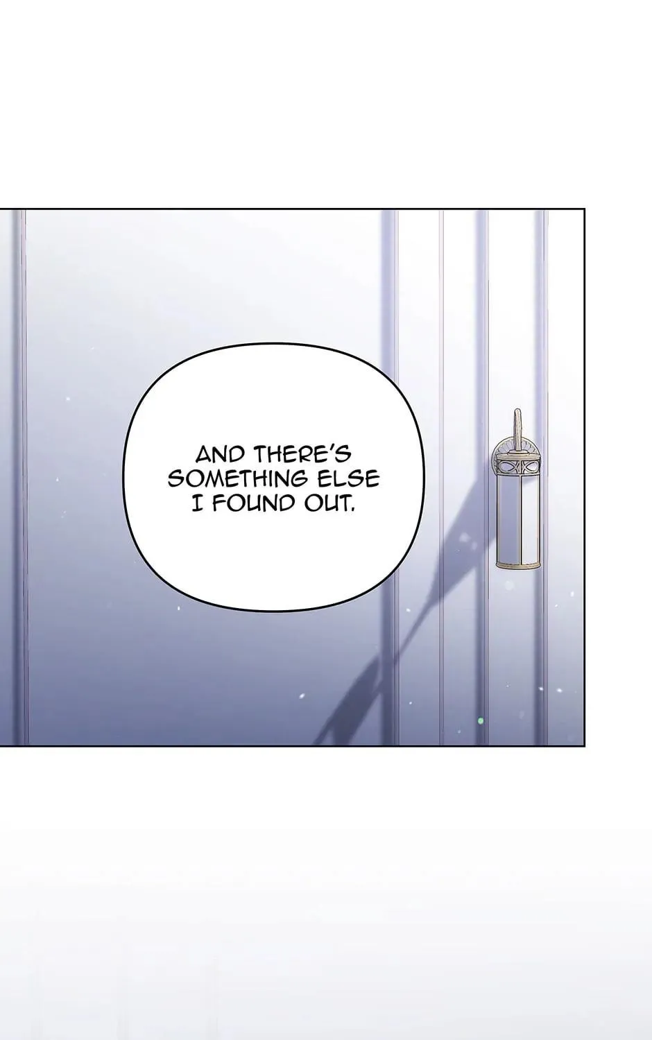 What It Means to Be You Chapter 159 page 19 - 
