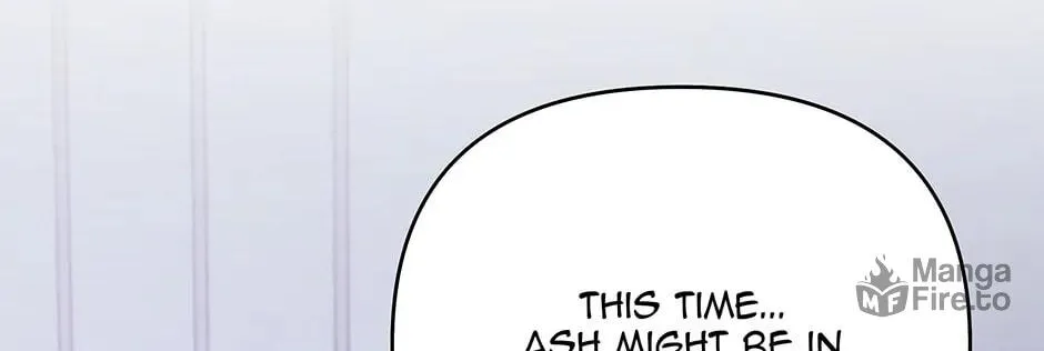 What It Means to Be You Chapter 159 page 20 - 