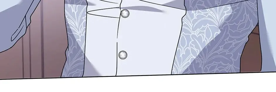 What It Means to Be You Chapter 159 page 22 - 