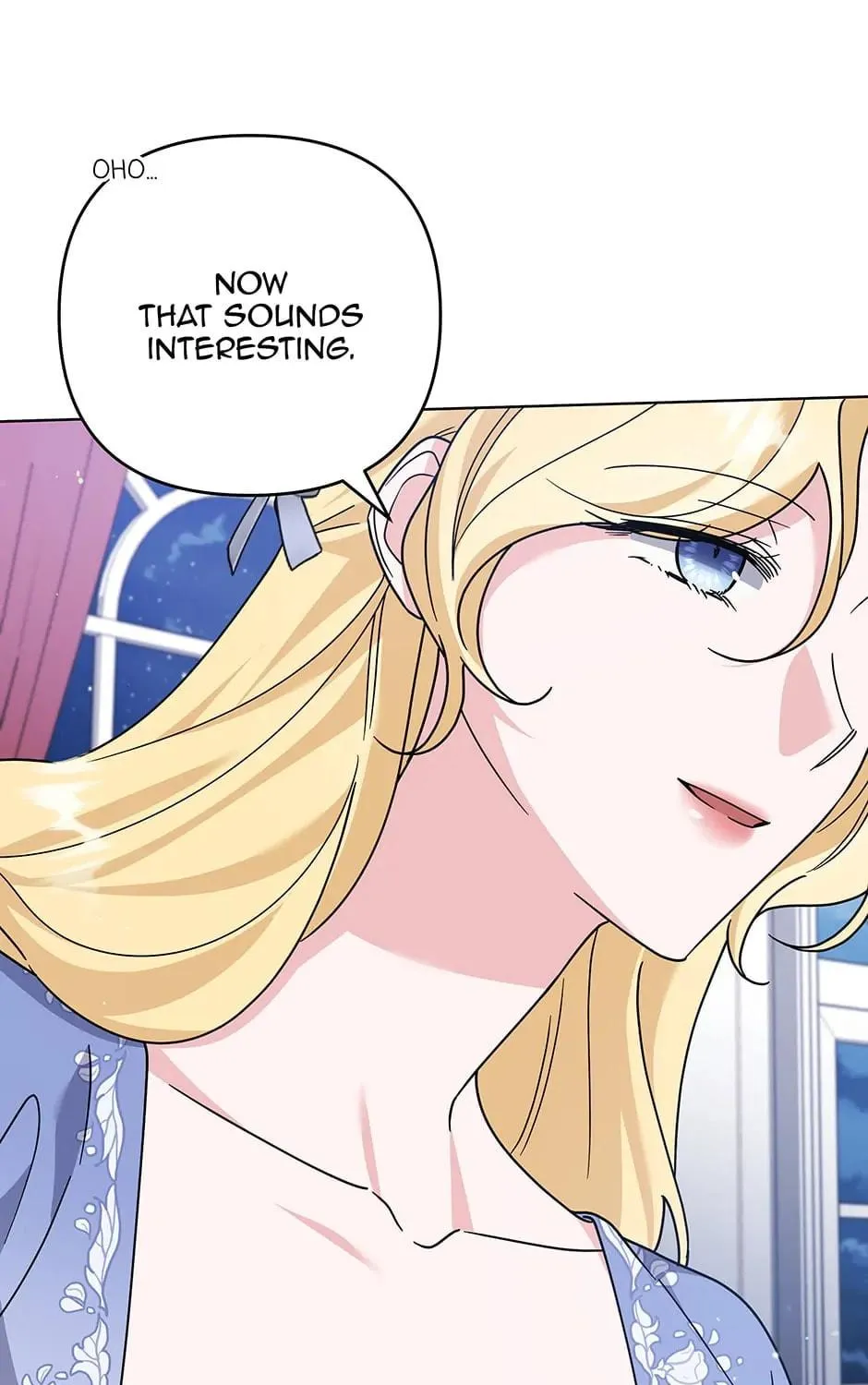What It Means to Be You Chapter 159 page 23 - 