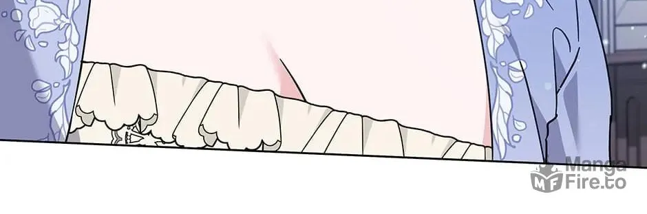 What It Means to Be You Chapter 159 page 24 - 